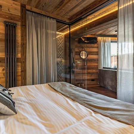 Apartamenty I Pokoje Krupowki 49 Zakopane Buitenkant foto