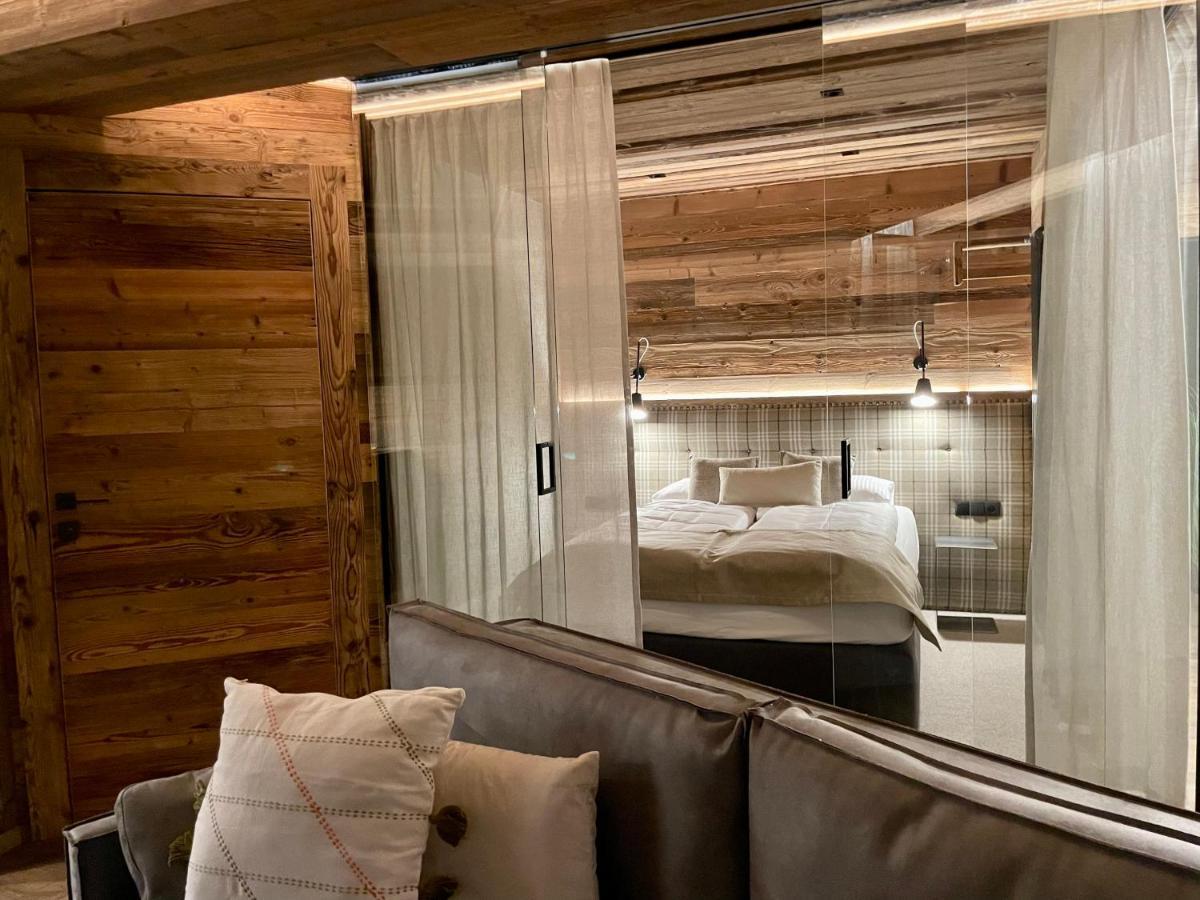 Apartamenty I Pokoje Krupowki 49 Zakopane Buitenkant foto