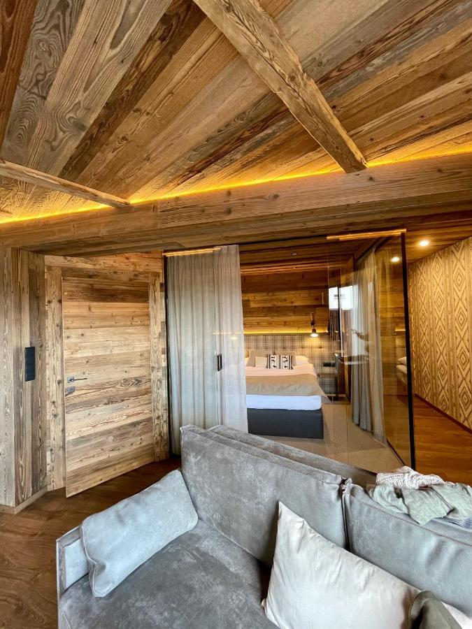 Apartamenty I Pokoje Krupowki 49 Zakopane Buitenkant foto