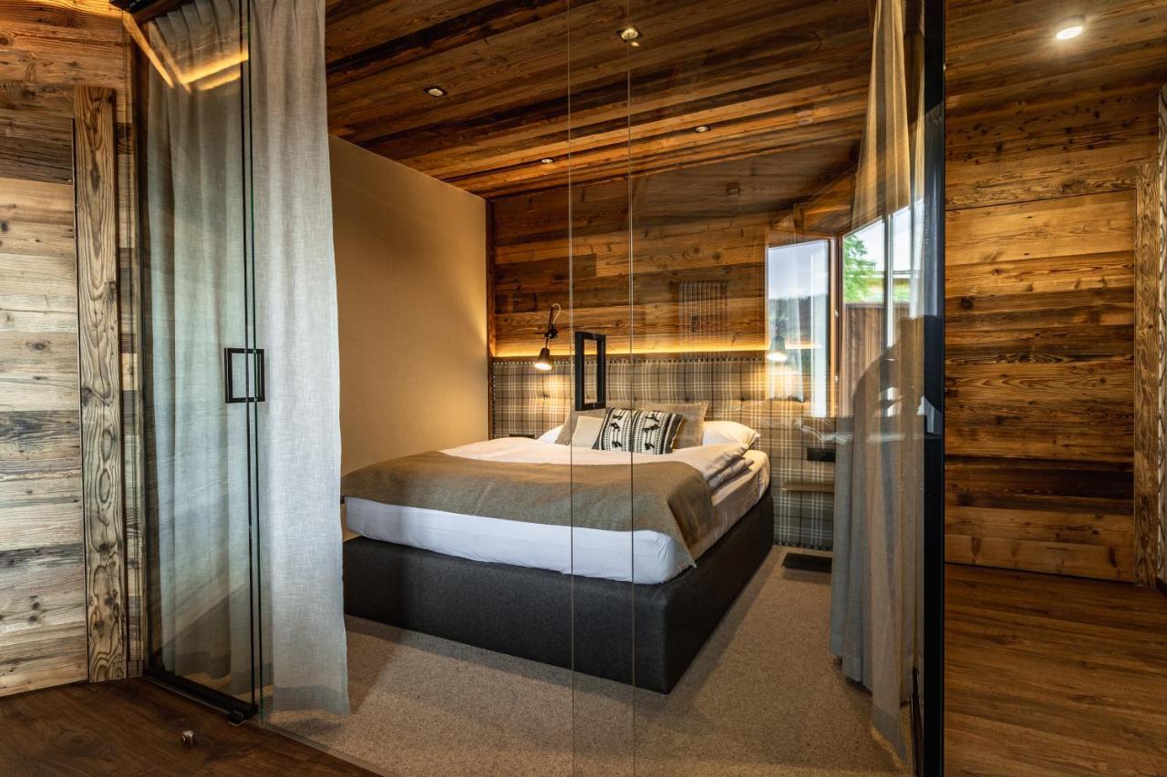 Apartamenty I Pokoje Krupowki 49 Zakopane Buitenkant foto