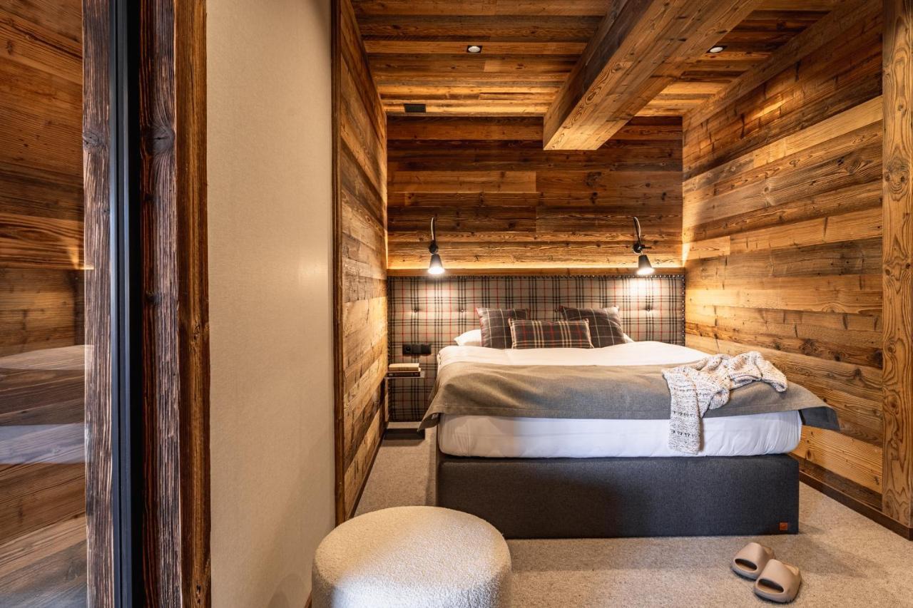 Apartamenty I Pokoje Krupowki 49 Zakopane Buitenkant foto