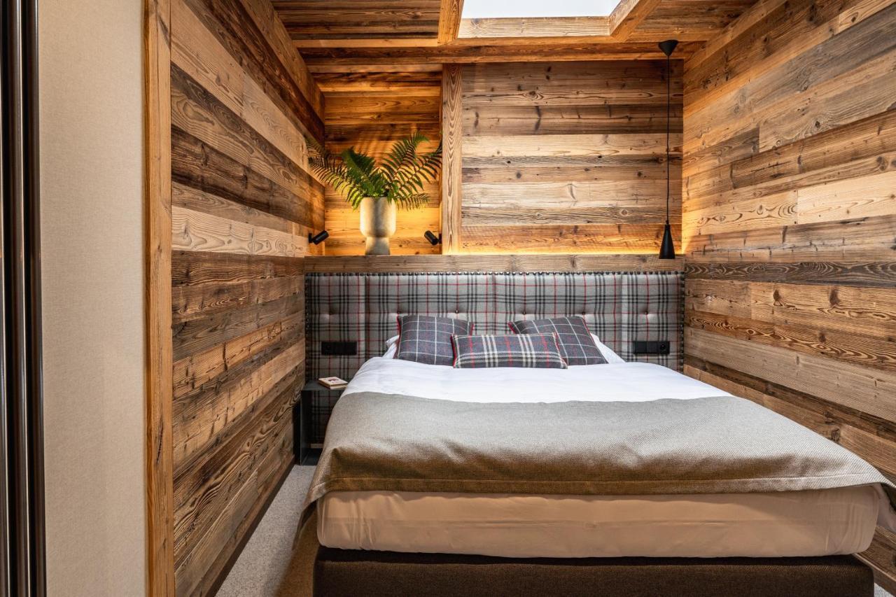 Apartamenty I Pokoje Krupowki 49 Zakopane Buitenkant foto