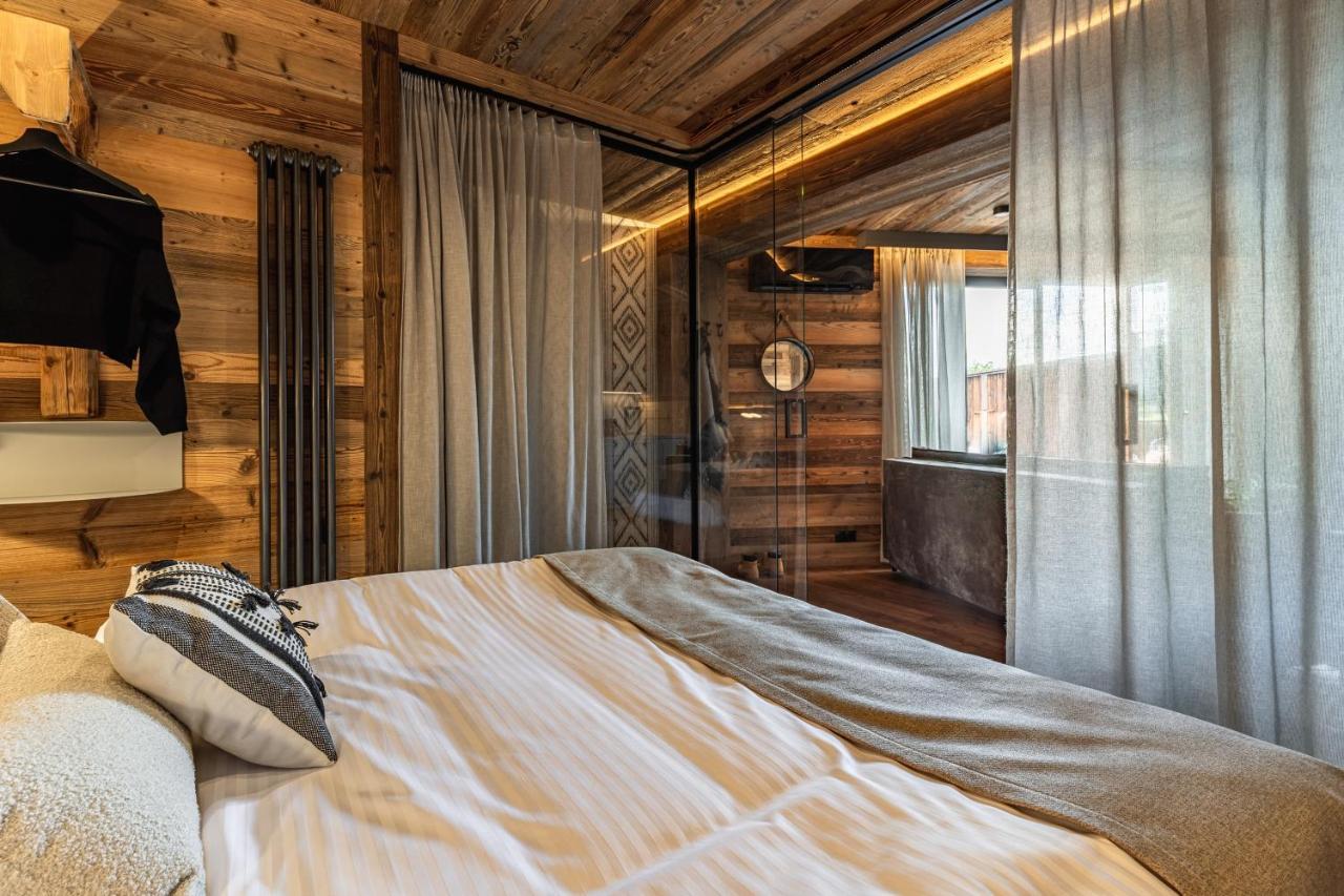 Apartamenty I Pokoje Krupowki 49 Zakopane Buitenkant foto