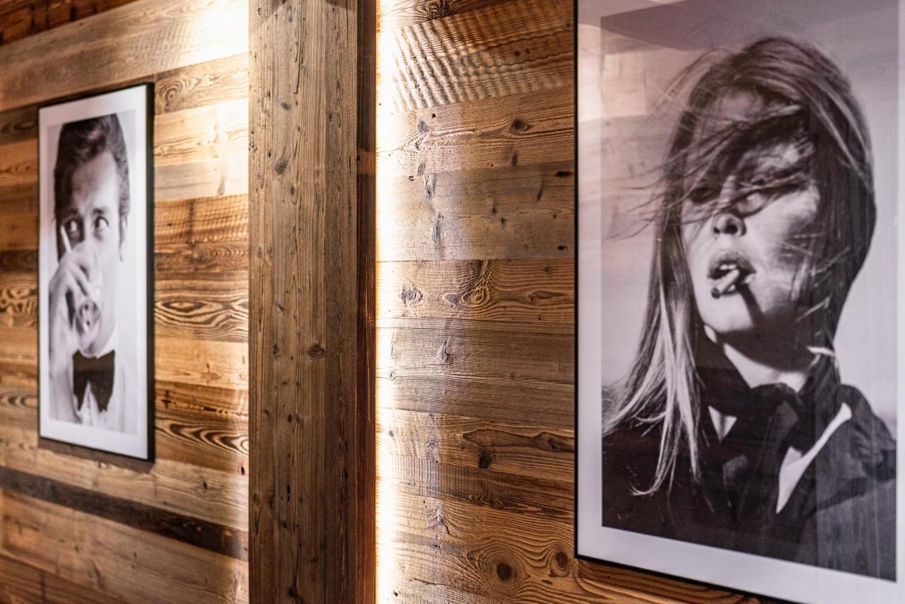 Apartamenty I Pokoje Krupowki 49 Zakopane Buitenkant foto